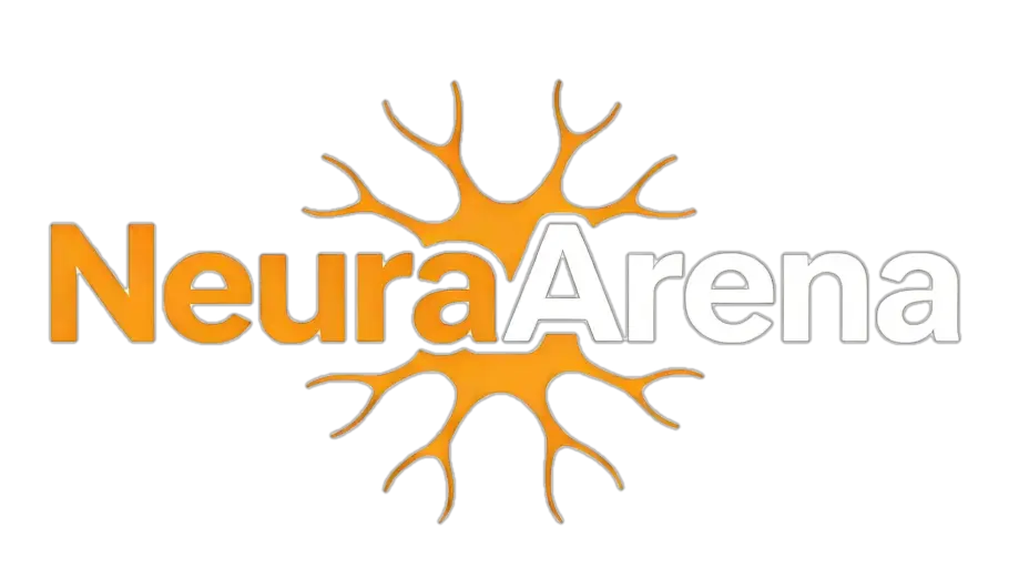site-logo